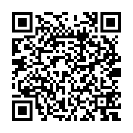 QR code for 7KXZ583