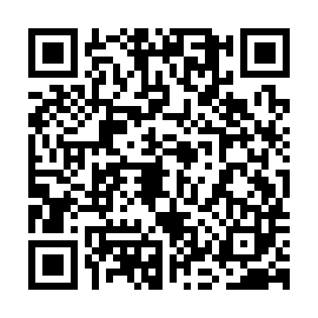 QR code for 7KYC830