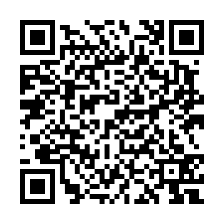 QR code for 7KYD335