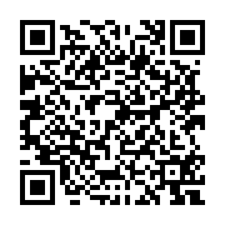QR code for 7KYE146