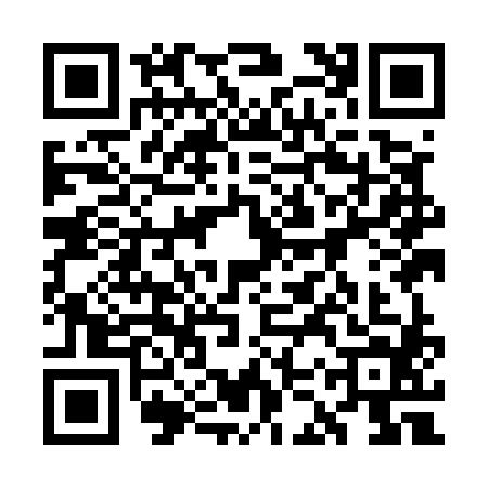 QR code for 7KYE849