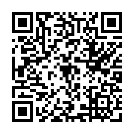 QR code for 7KYF212