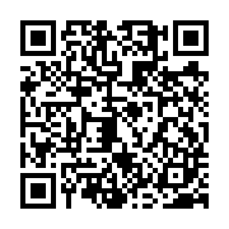 QR code for 7KYF831