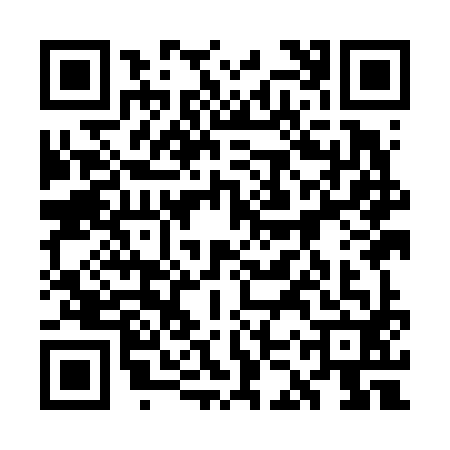 QR code for 7KYF927