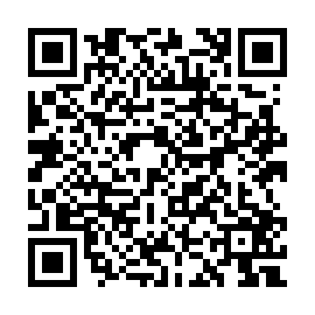 QR code for 7KYG060