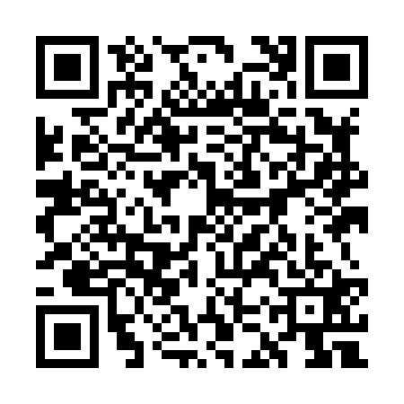 QR code for 7KYH213