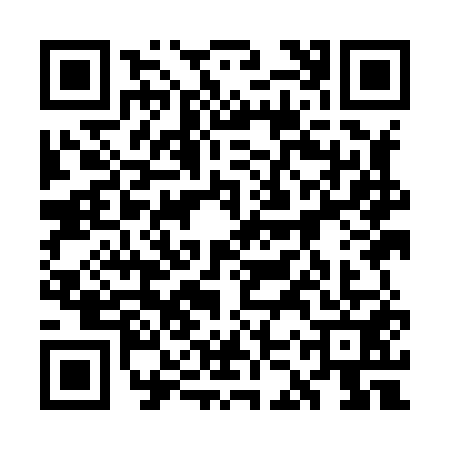 QR code for 7KYH514