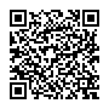 QR code for 7KYI227