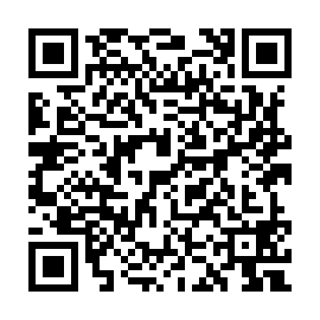 QR code for 7KYI987