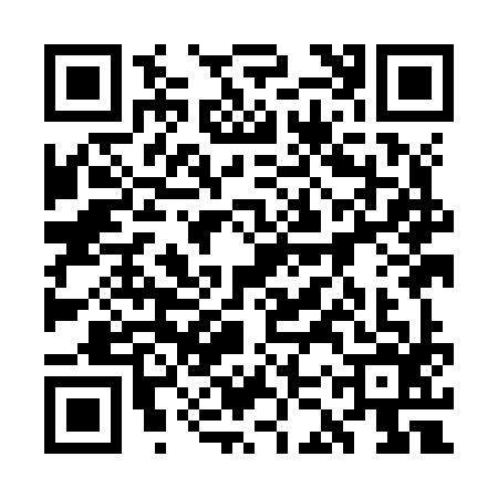 QR code for 7KYJ961