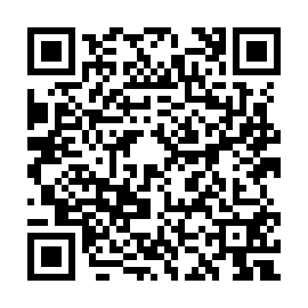 QR code for 7KYK505