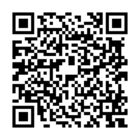 QR code for 7KYL857