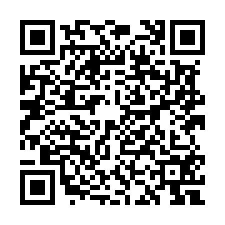 QR code for 7KYM547