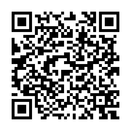 QR code for 7KYM763