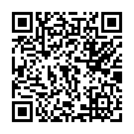 QR code for 7KYP047