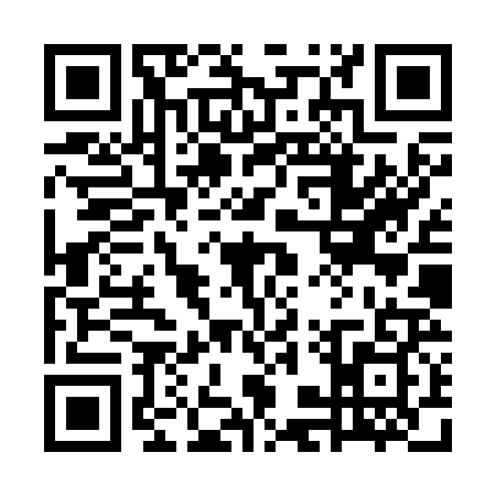 QR code for 7KYR294