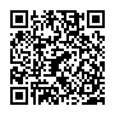 QR code for 7KYS470