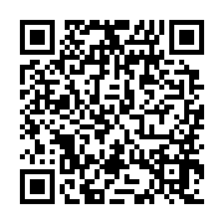QR code for 7KYS975