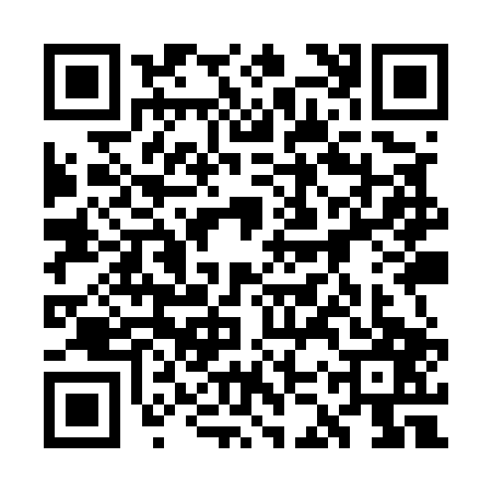 QR code for 7KYU078