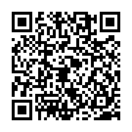 QR code for 7KYU141