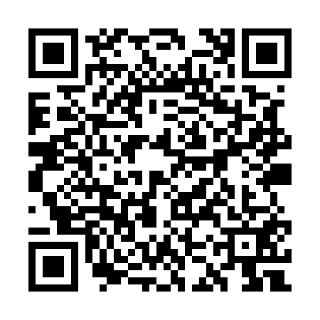 QR code for 7KYU511