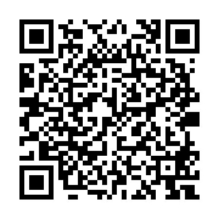 QR code for 7KYV889