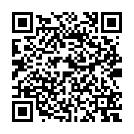 QR code for 7KYW213