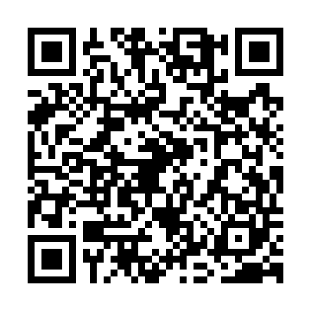 QR code for 7KYW405