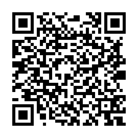 QR code for 7KYX728