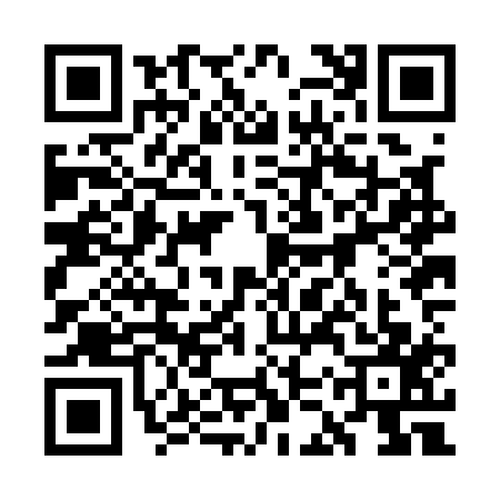 QR code for 7KZA178