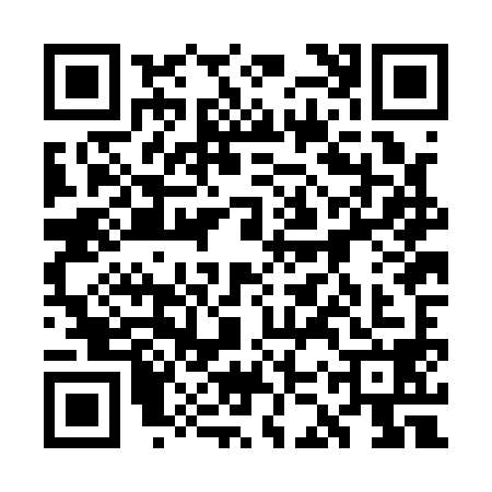 QR code for 7KZA983