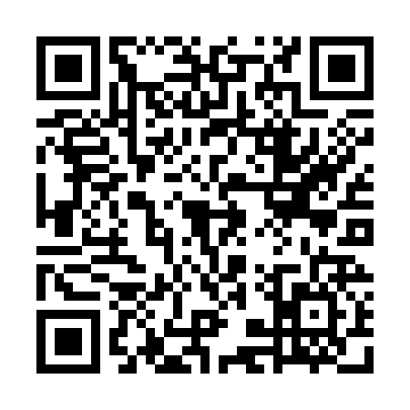 QR code for 7KZC262