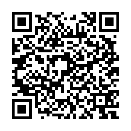 QR code for 7KZD736