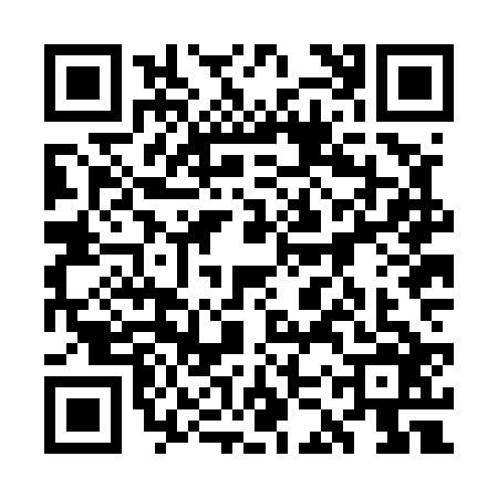 QR code for 7KZE262