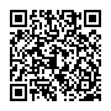 QR code for 7KZE924