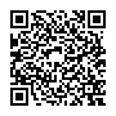 QR code for 7KZF374