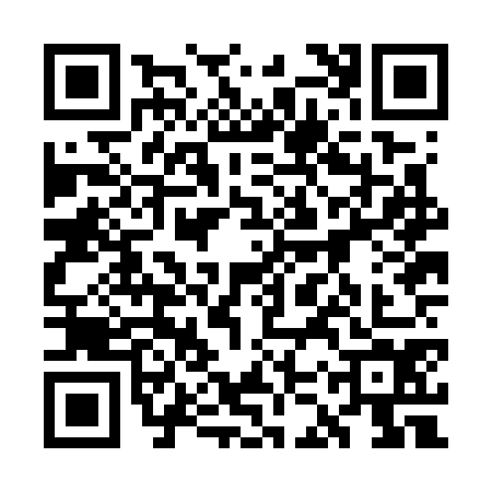 QR code for 7KZG741