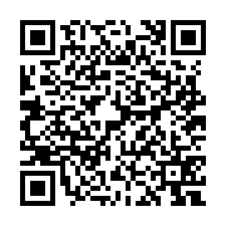 QR code for 7KZK754
