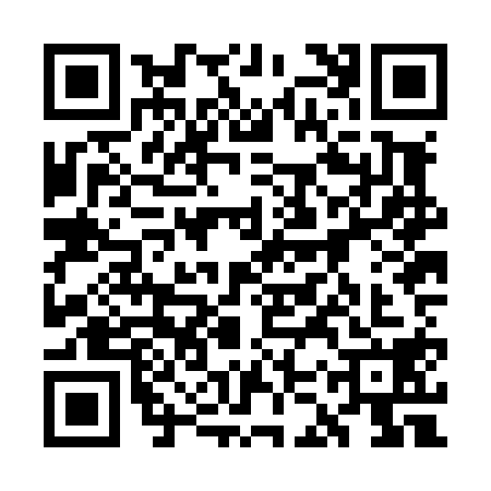 QR code for 7KZL185