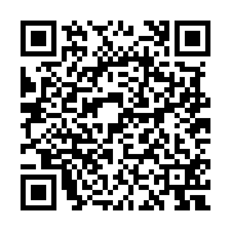 QR code for 7KZM124