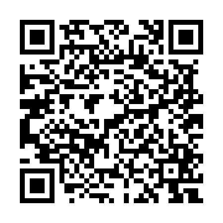 QR code for 7KZM456