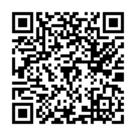 QR code for 7KZP807