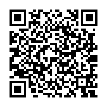 QR code for 7KZP981