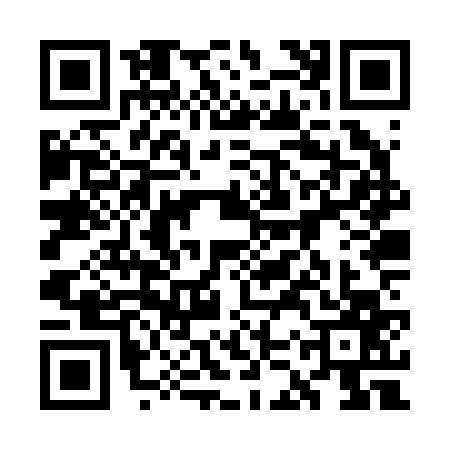 QR code for 7KZR673