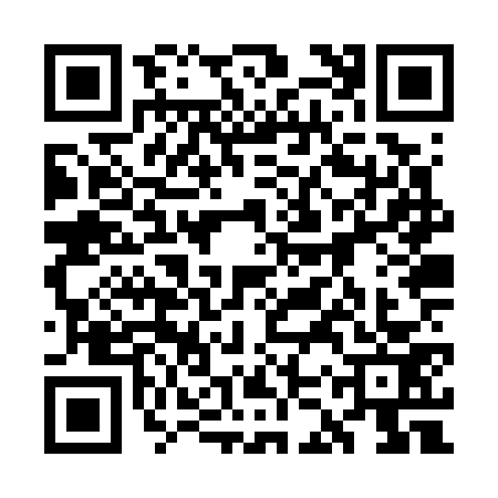 QR code for 7KZW736
