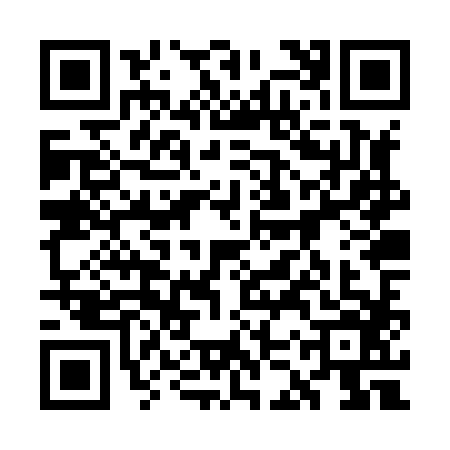 QR code for 7KZX865