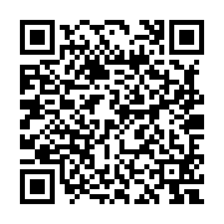 QR code for 7KZX920
