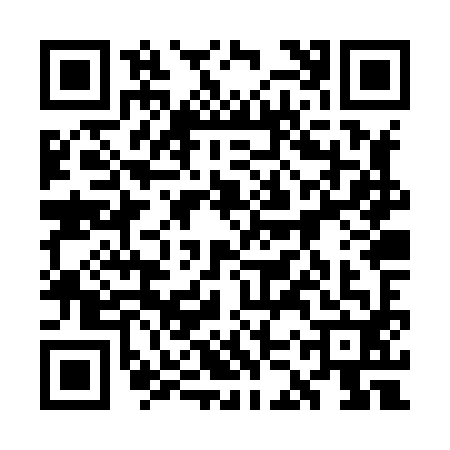 QR code for 7KZX921