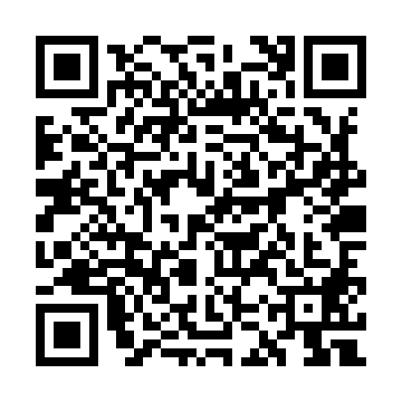 QR code for 7KZY882
