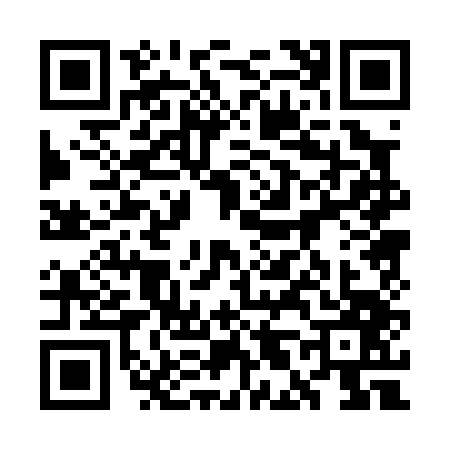 QR code for 7L00473